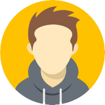 Maria vitoria De lima